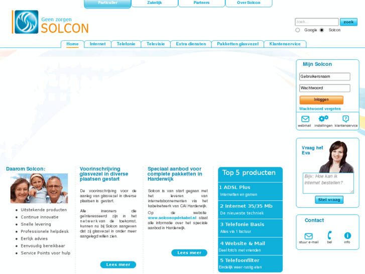 www.solcon.biz