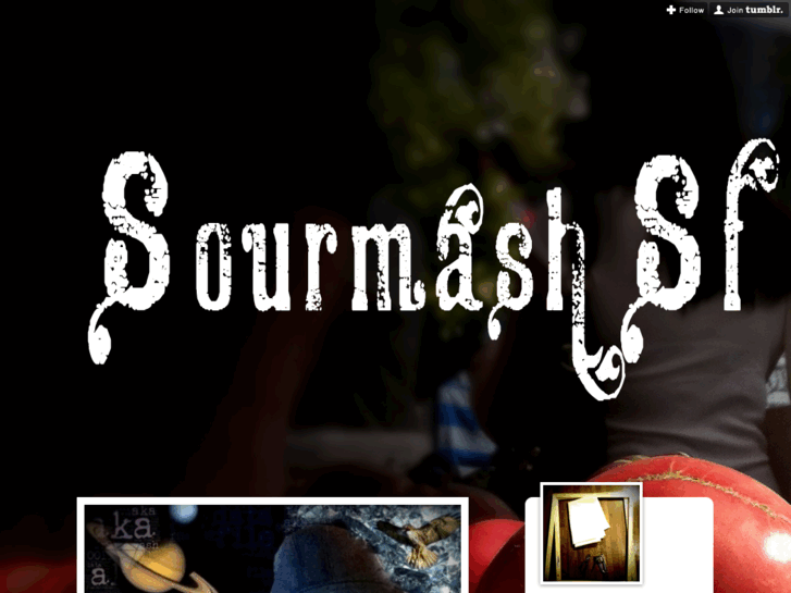 www.sourmashsf.com