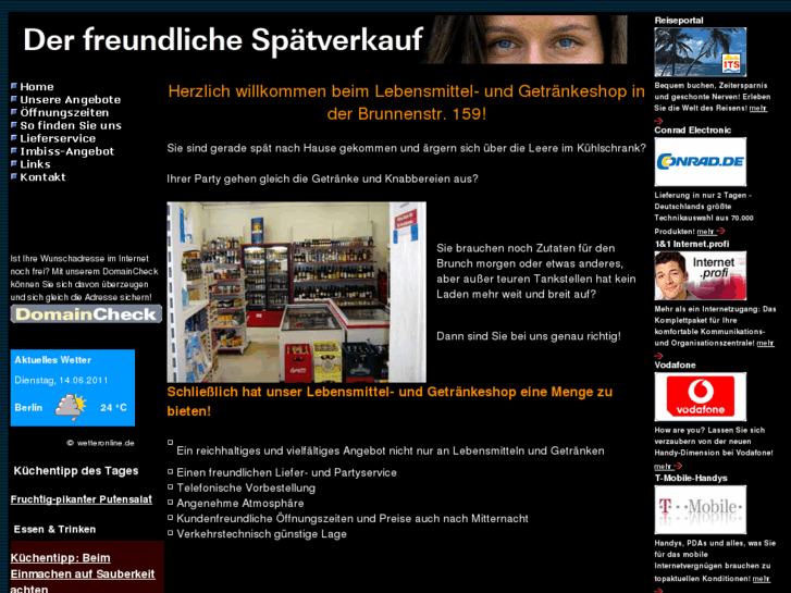 www.spaetverkauf-mitte.de