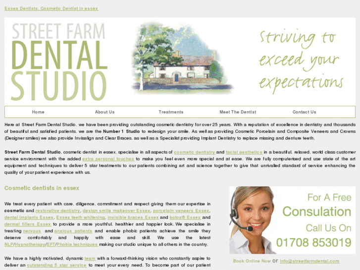 www.streetfarmdental.co.uk