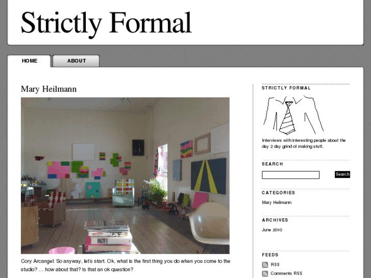 www.strictly-formal.org