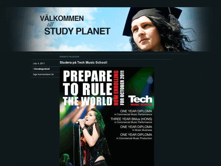 www.studyplanet.se