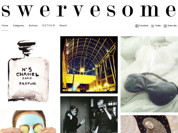 www.swervesome.com