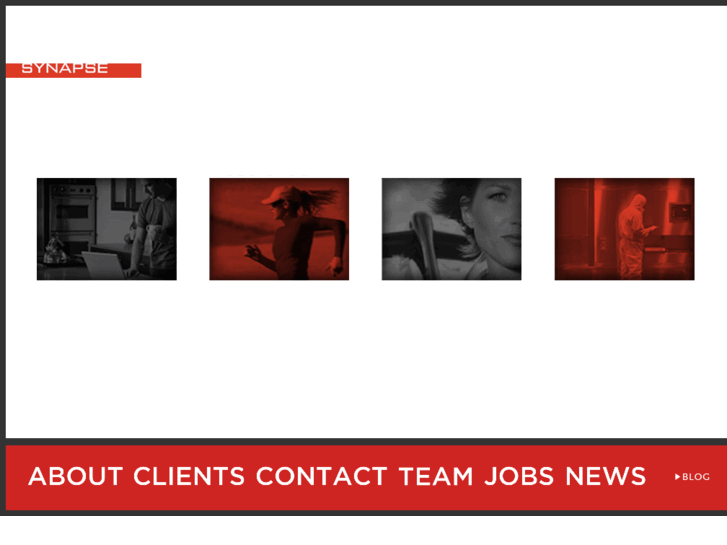www.synapsedev.com