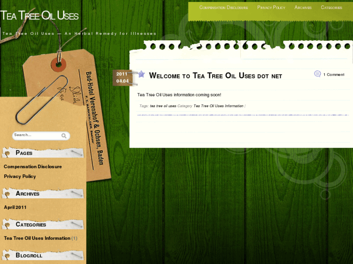 www.teatreeoiluses.net