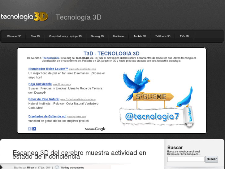 www.tecnologia3d.org