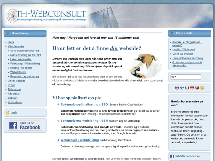 www.th-webconsult.com