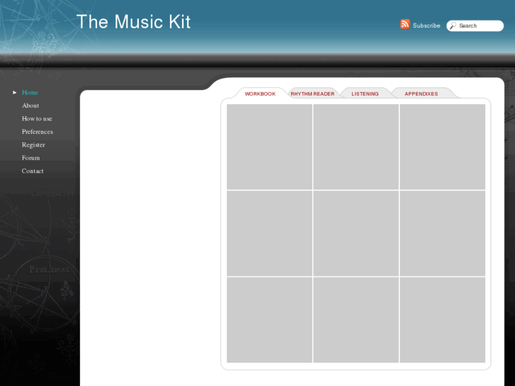 www.themusickit5ed.com