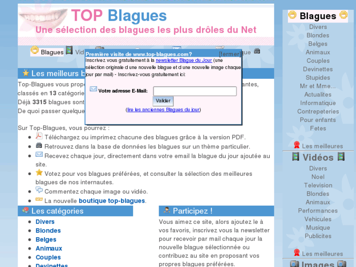 www.top-blagues.com