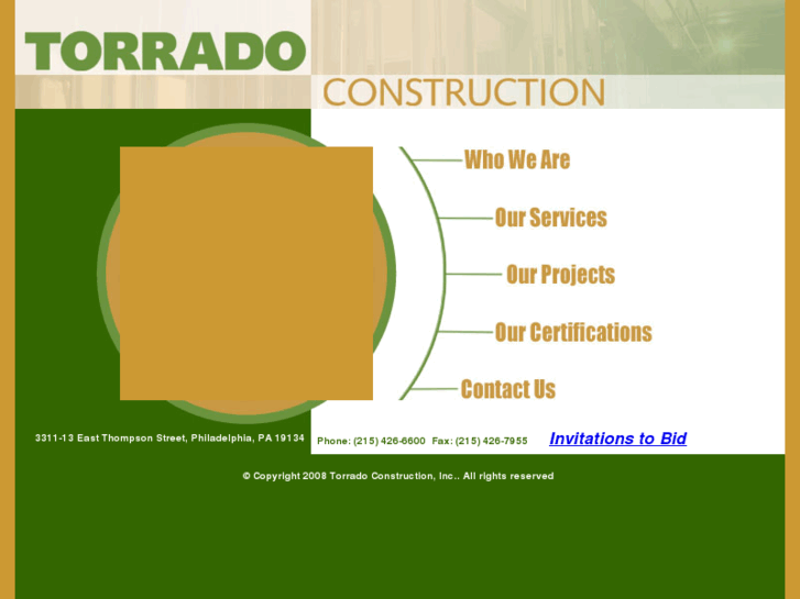 www.torradoconstruction.com