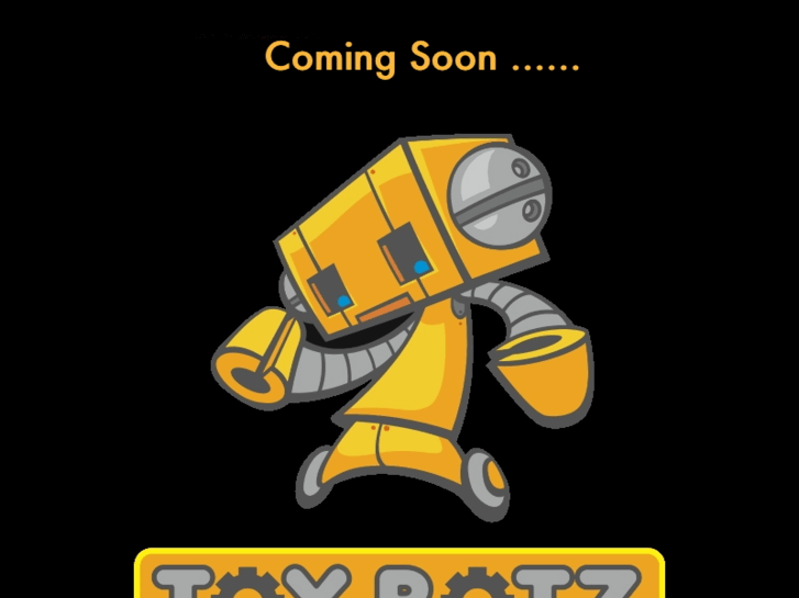 www.toybottoys.com