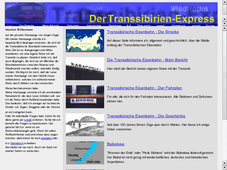 www.transsibirische-eisenbahn.org