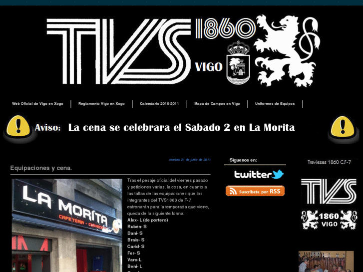 www.traviesas1860.es