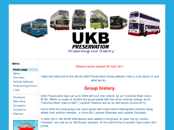 www.ukbpg.com