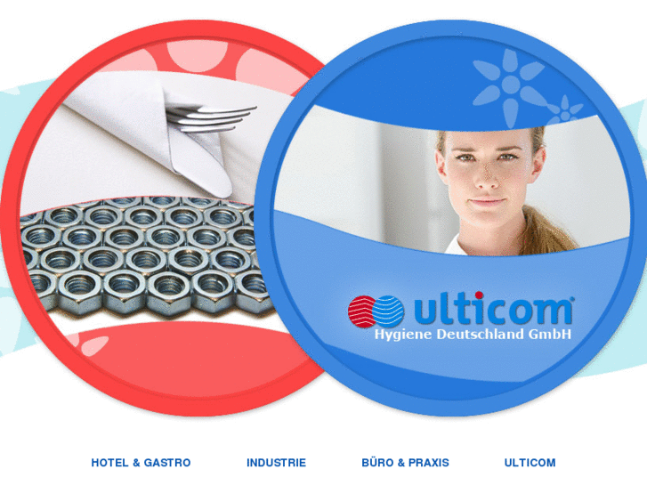 www.ulticom.de