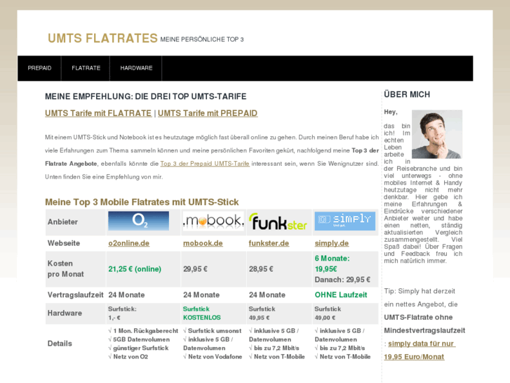 www.umts-vergleich.org