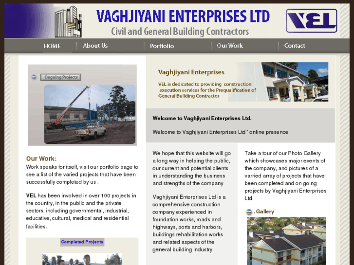 www.vaghjiyani.com