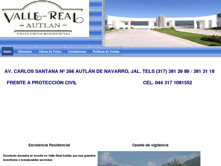 www.vallerealautlan.com