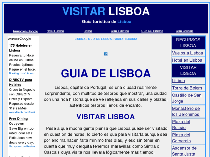 www.visitarlisboa.com