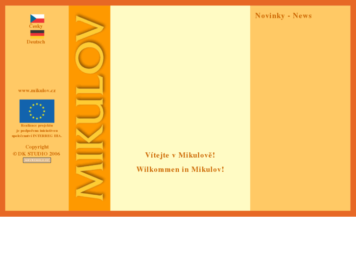 www.visitmikulov.com