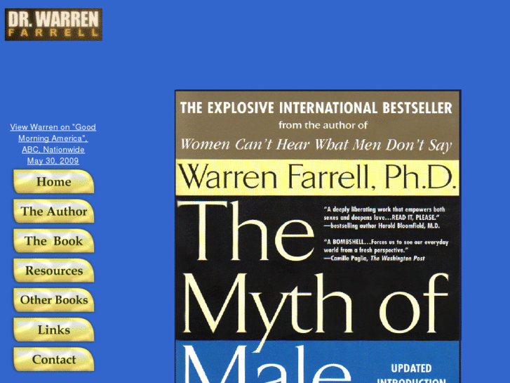 www.warrenfarrell.org