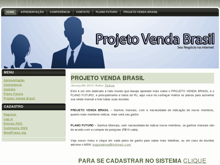 www.websalario.com