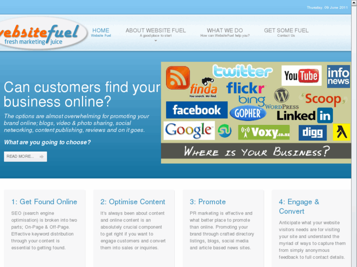 www.websitefuel.co.nz