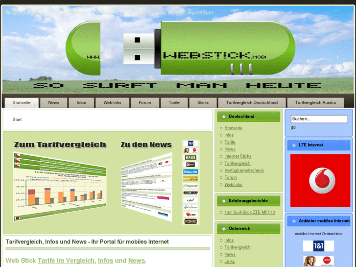 www.webstick.mobi