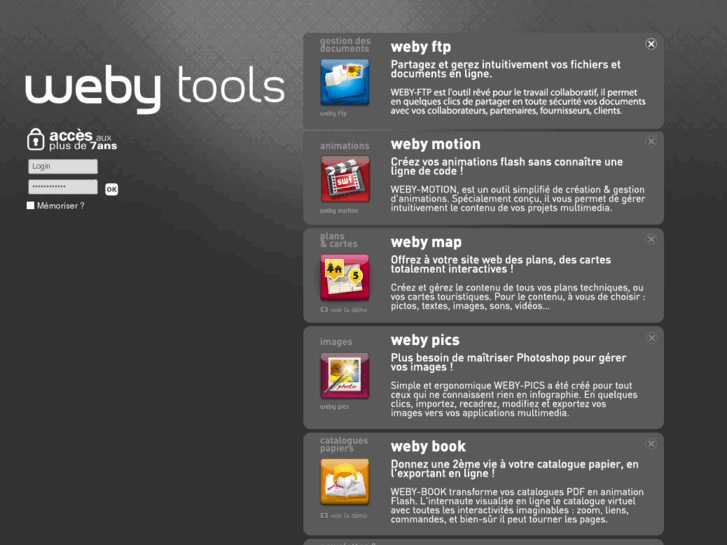 www.webytools.com