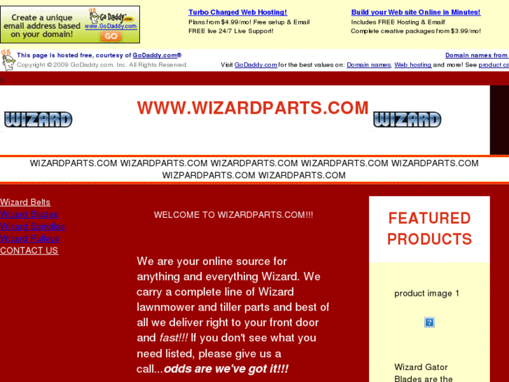 www.wizardparts.com