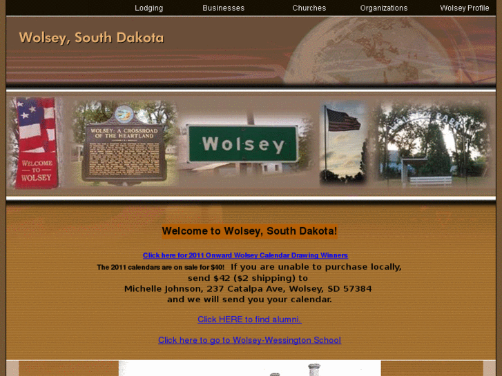 www.wolseysd.com