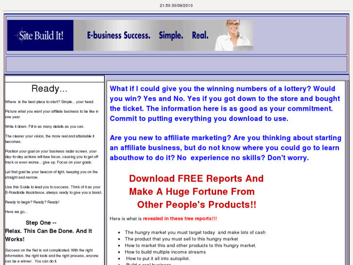 www.write-earn.com