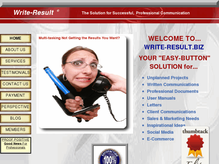 www.write-result.net
