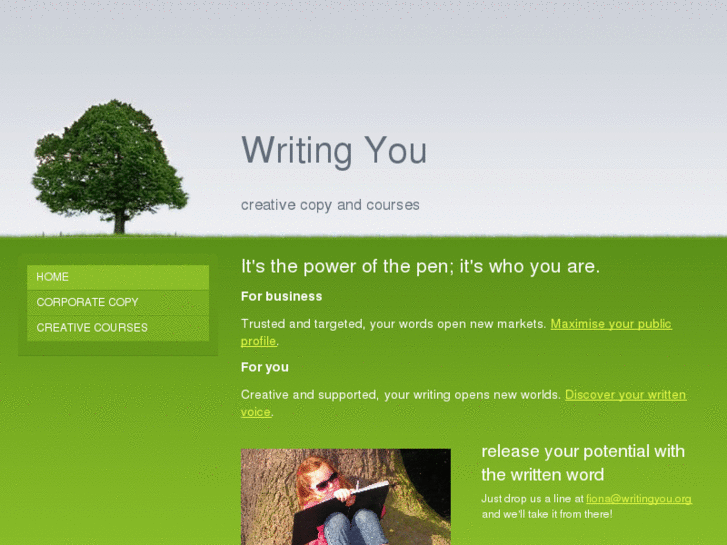 www.writingyou.org