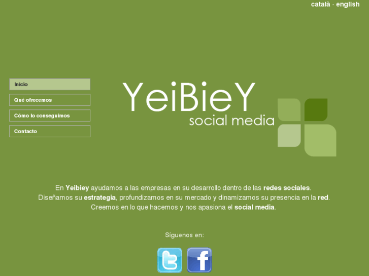 www.yeibiey.com