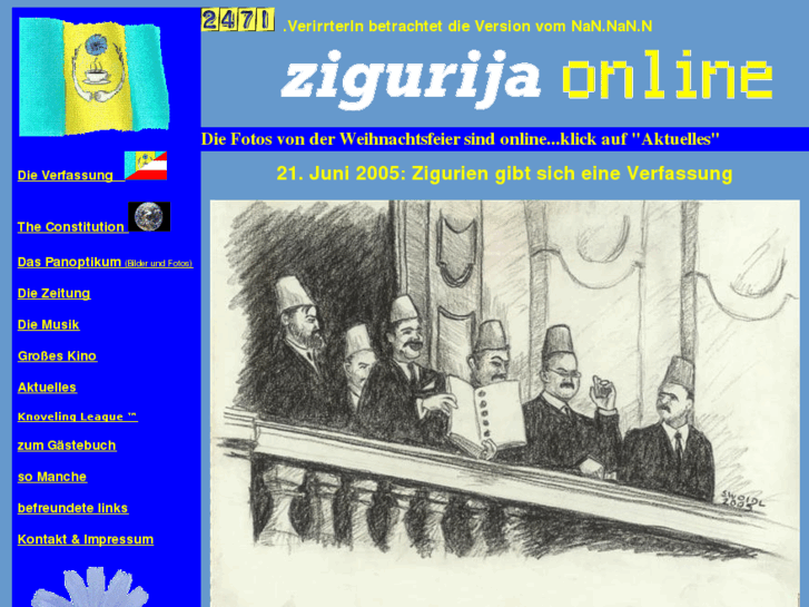 www.zigurija.org