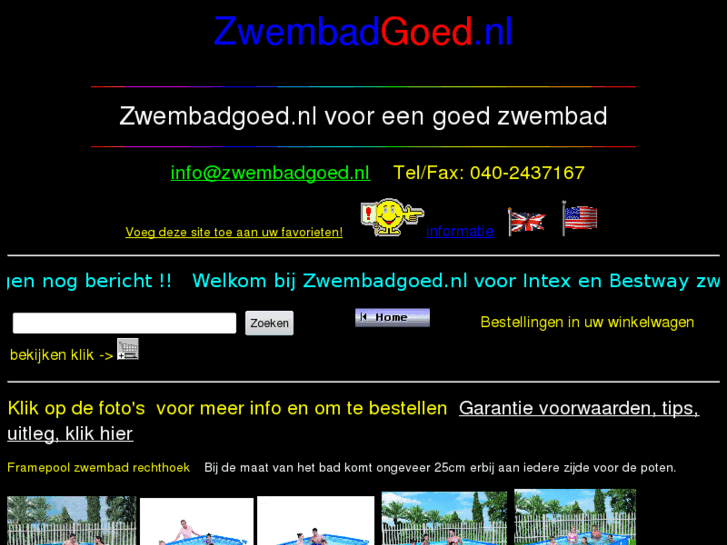 www.zwembadgoed.nl