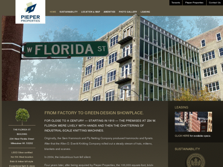 www.234florida.com