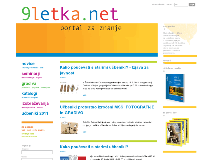 www.9letka.net