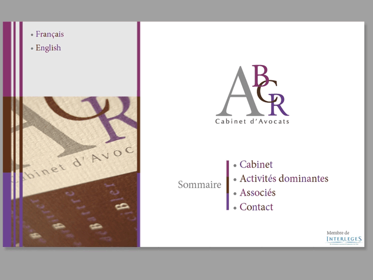 www.abcr-avocat.com