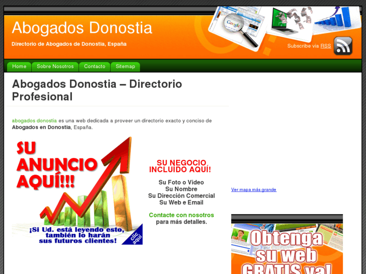 www.abogadosdonostia.com