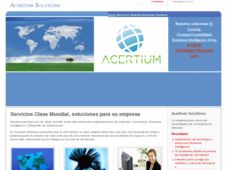 www.acertium.com