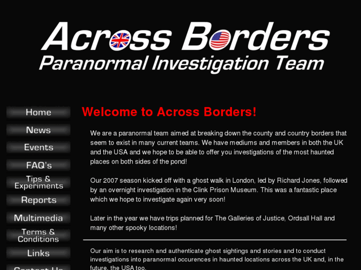 www.acrossborders-pit.com