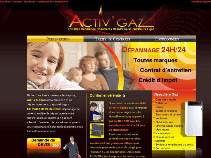 www.activ-gaz.com