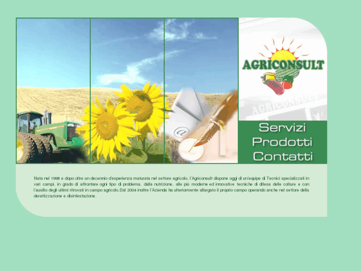 www.agriconsult.net