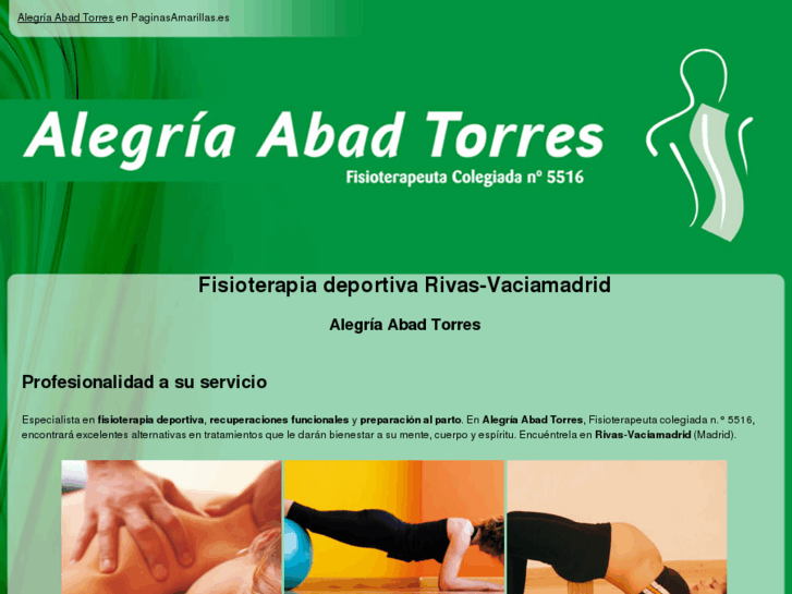 www.alegriaabadfisioterapeuta.com