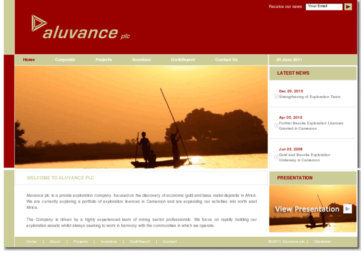 www.aluvance.com