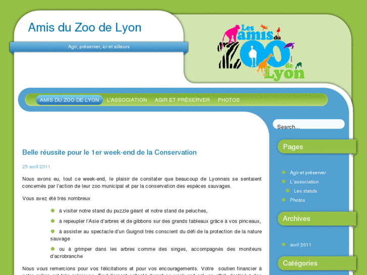 www.amis-zoo-lyon.org