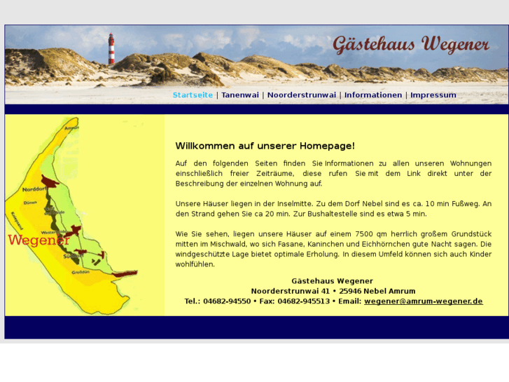 www.amrum-wegener.de