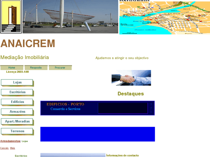 www.anaicrem.com